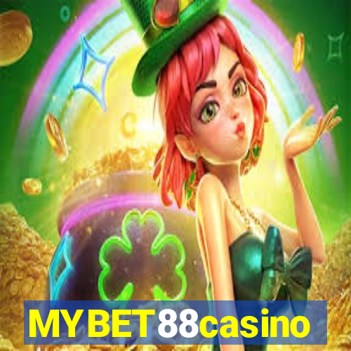 MYBET88casino