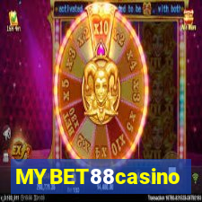 MYBET88casino