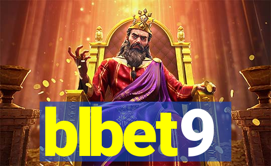 blbet9