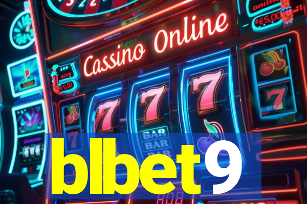 blbet9