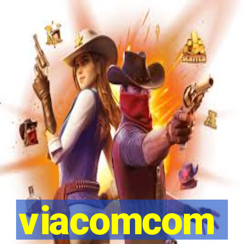 viacomcom