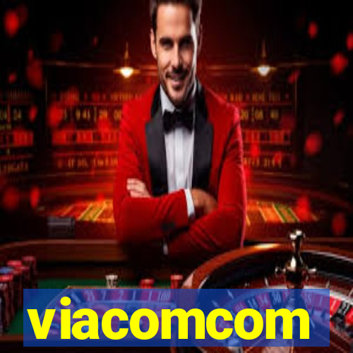 viacomcom