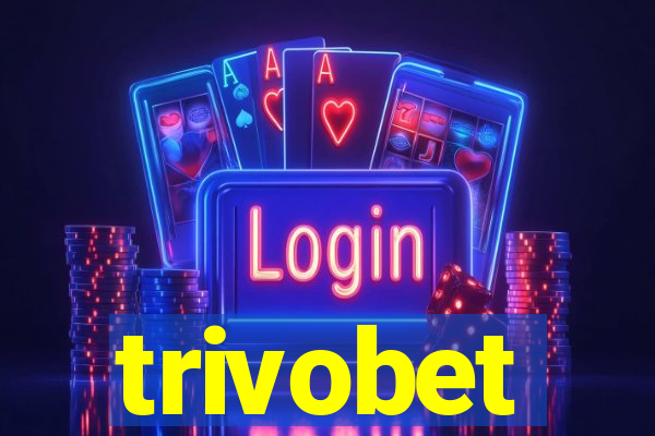 trivobet