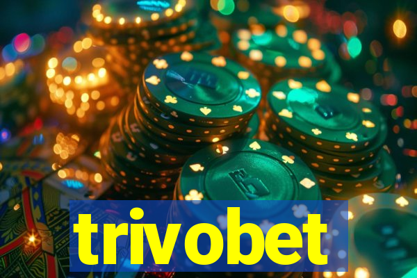 trivobet