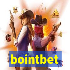 bointbet