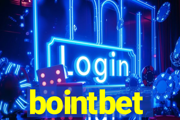 bointbet