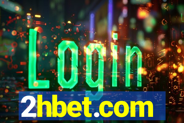 2hbet.com