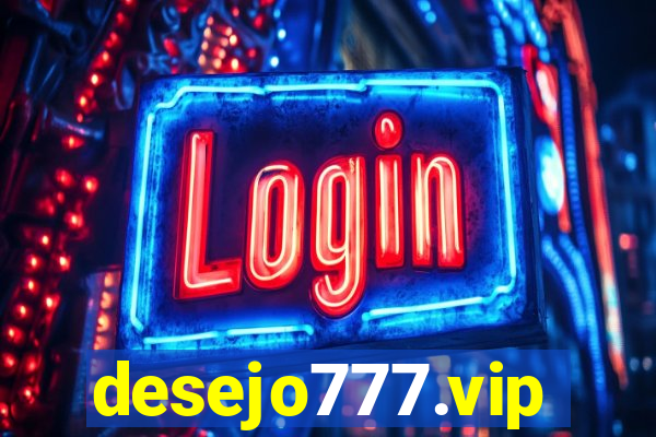 desejo777.vip