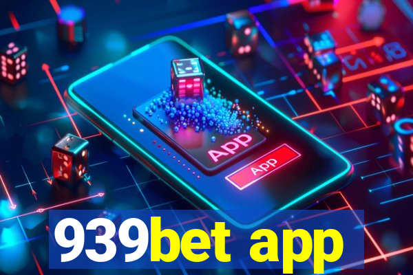 939bet app