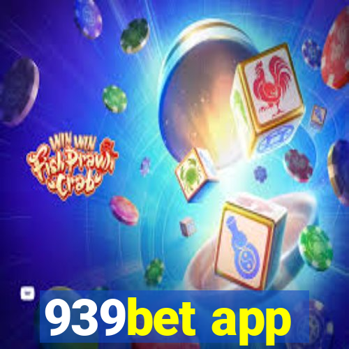 939bet app