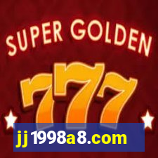 jj1998a8.com