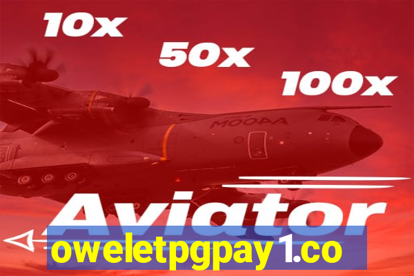 oweletpgpay1.com