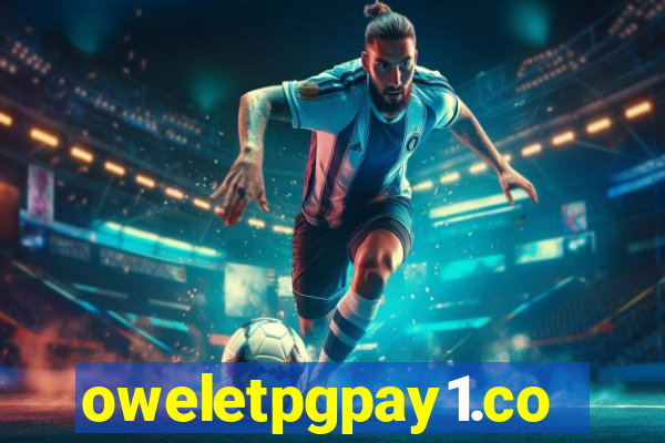 oweletpgpay1.com