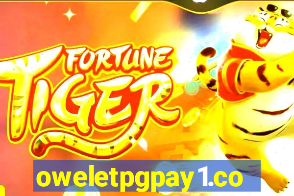 oweletpgpay1.com