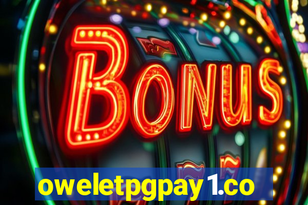 oweletpgpay1.com