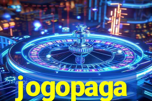 jogopaga