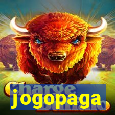 jogopaga