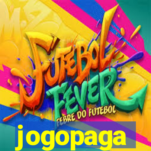 jogopaga