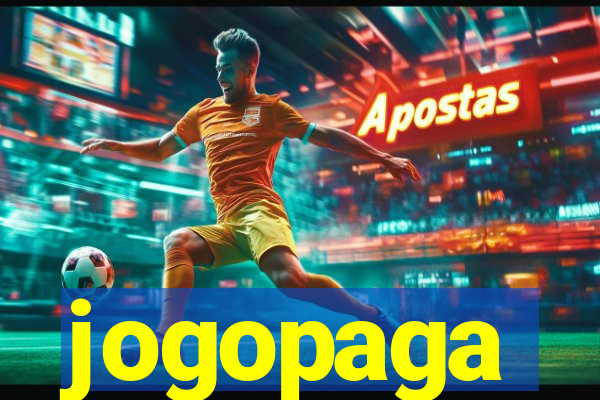 jogopaga