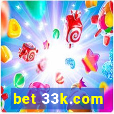 bet 33k.com