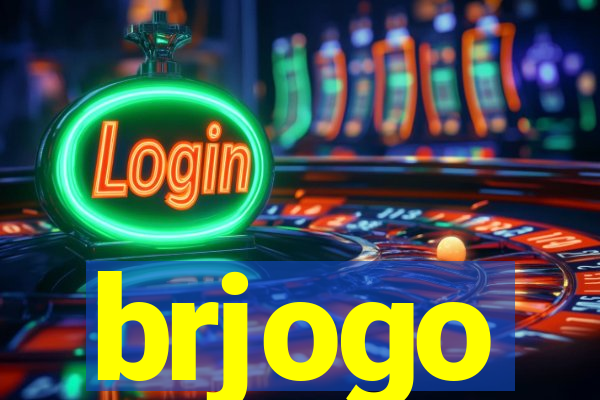 brjogo