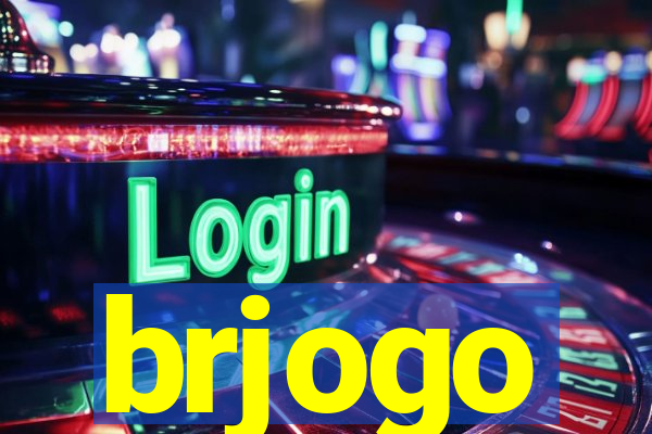 brjogo