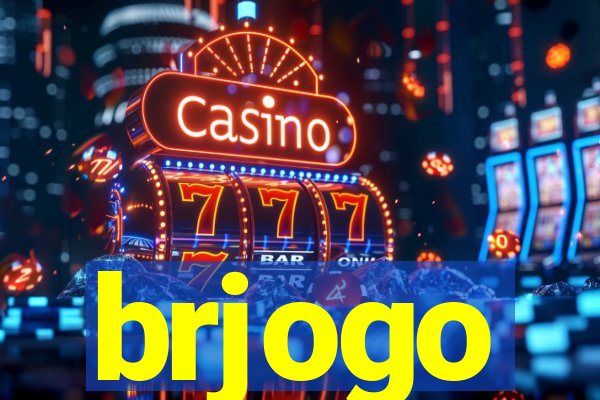 brjogo