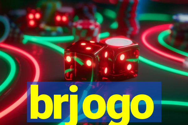 brjogo