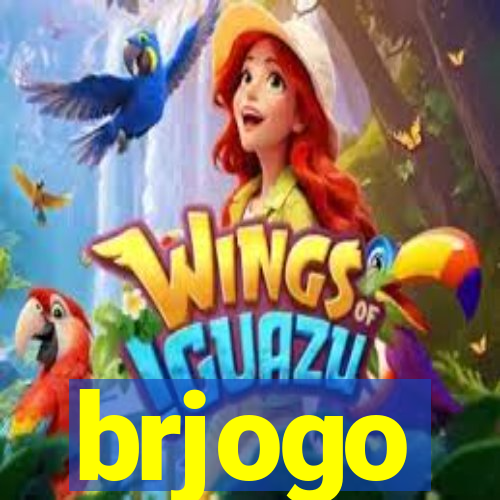 brjogo