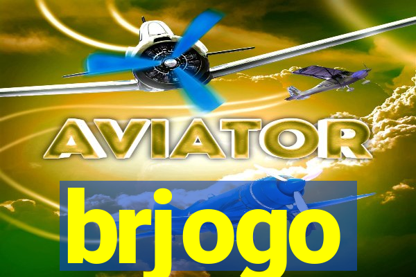 brjogo