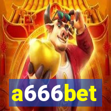 a666bet