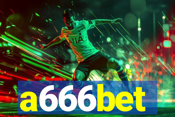 a666bet