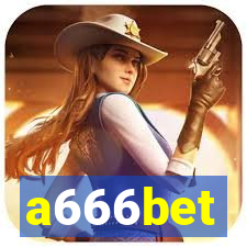 a666bet