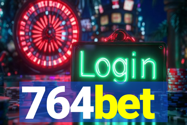 764bet