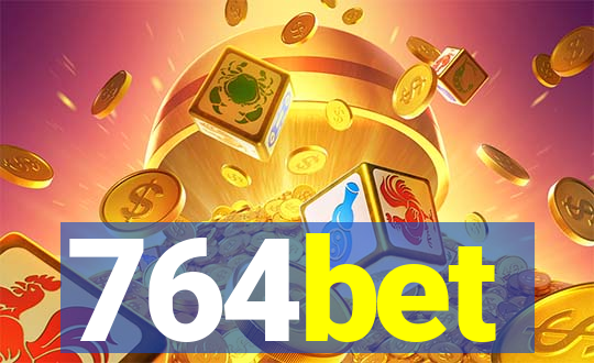 764bet