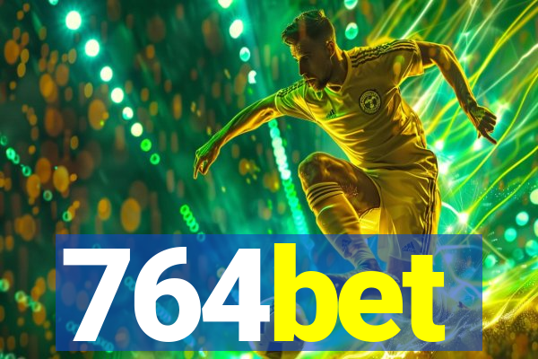 764bet