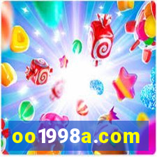 oo1998a.com