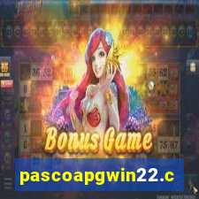 pascoapgwin22.com