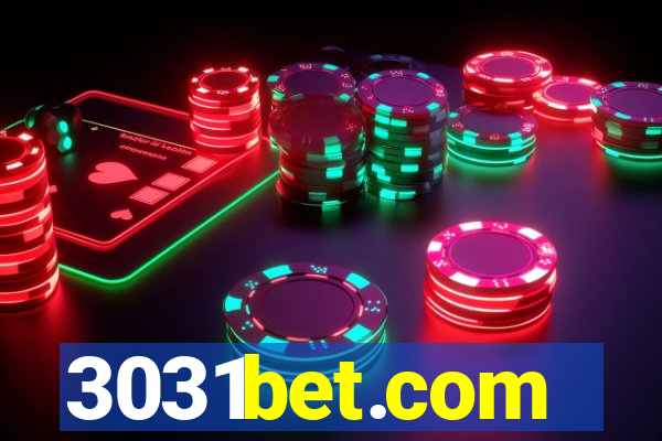 3031bet.com