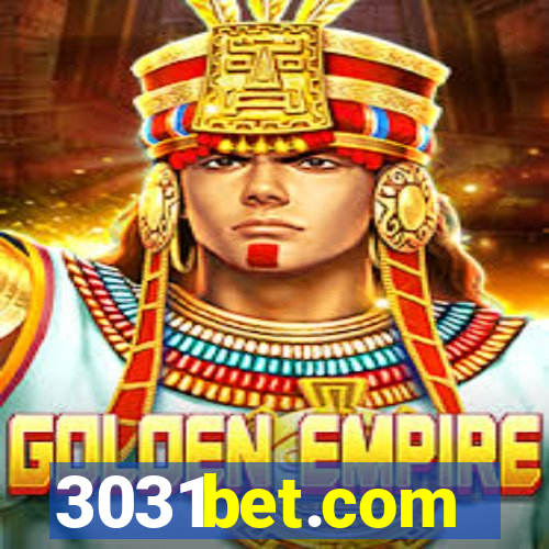 3031bet.com