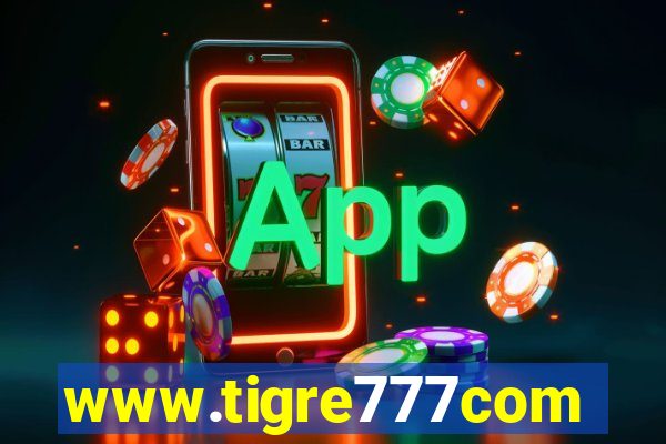 www.tigre777com