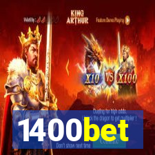 1400bet