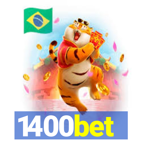 1400bet