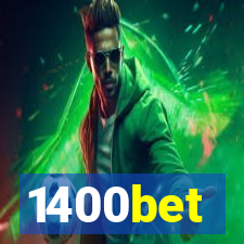 1400bet