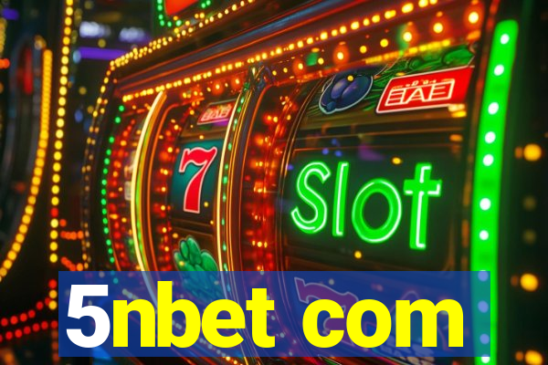 5nbet com