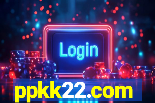 ppkk22.com