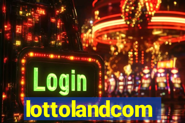 lottolandcom