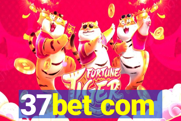 37bet com