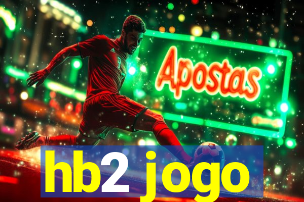 hb2 jogo