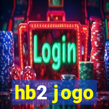 hb2 jogo